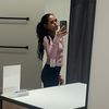 malaya.franklin