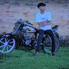 masno0143