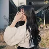 Huyền Thương candy 🍭