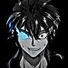 mr.raven8971
