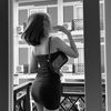 mi_lo4