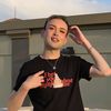 kylew01_