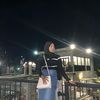 sesty573