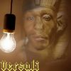 versali11