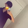 juanferela22