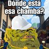 gustavo25xiomi