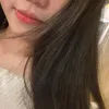 btna_28