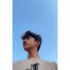 datboiiisam