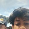 jas kiding