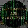 informationageministry