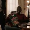 koolaid_merchant