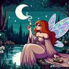 poison_wonderlandd