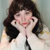 moxyrainbowgirl