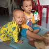 thinhj82