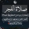 ahmedkareem486