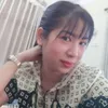 nguyen.quynh353