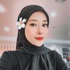 CIKDA BEAUTY