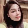 thuhanguyen2589