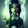 eliza_corazon14