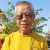 pha.kuan