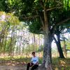 anesh___ch_
