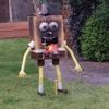 spookyvick82