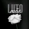 itsbeccasz