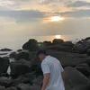trandinhkhaii