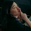 jaimiesterio