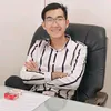 nhannghia_95