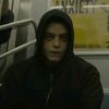 hello_elliot1