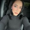 Ivonne