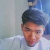 solikin_rasidomancing