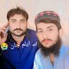 nasrullahjanbrohni