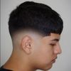 brayanscruce
