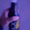 mohammedmansour7771