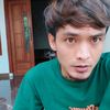 abhysta_syauqi
