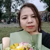 dy866jfjns74