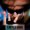 xavyer_dark_ec