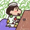 ronphan01
