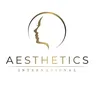 aestheticsinternational