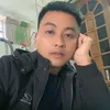 chungpham1289