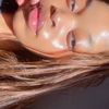 mandi_shabalala