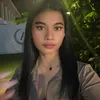 andri.scv