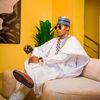 umar_iyali5