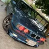 user3225092451340