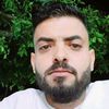 mohammedalshawish8