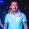 victor_guedxd