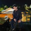 muhammadarival4