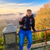 diki_n95
